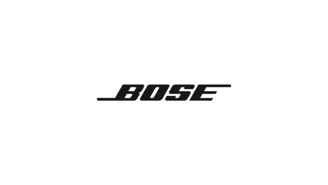 Brand 2